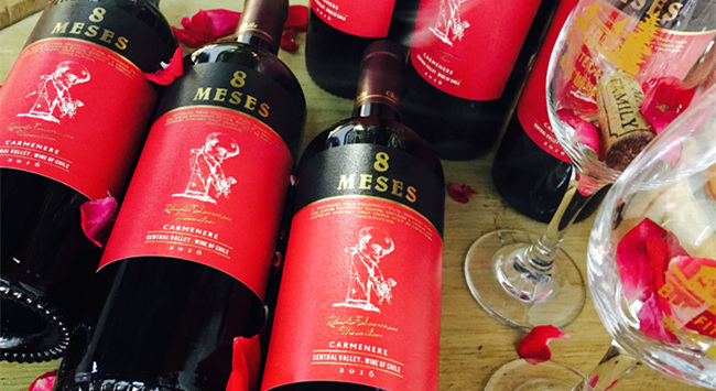 紅酒代理生意怎么經(jīng)營(yíng)?