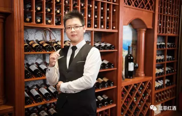 6個步驟，資深品酒師教你如何來品葡萄酒