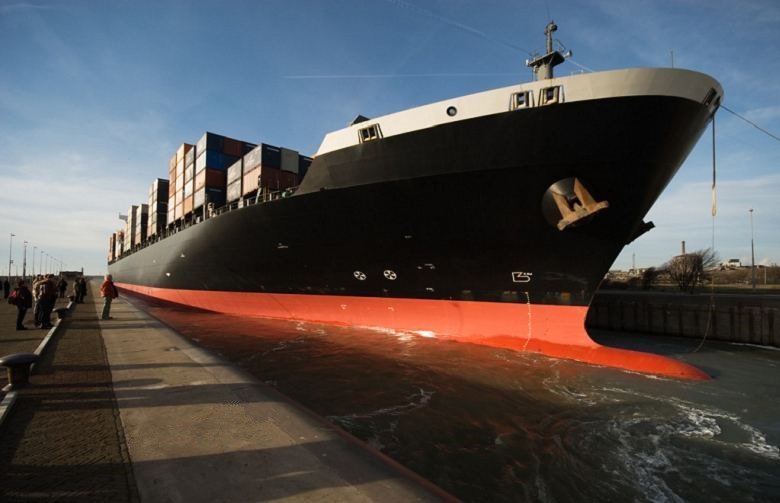 葡萄酒旺季即將到來，最佳投資時期已經(jīng)來臨